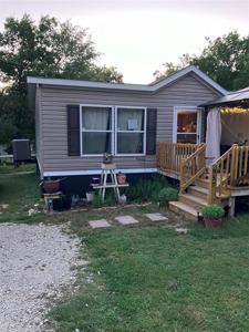 957 Lazy Acres Circle