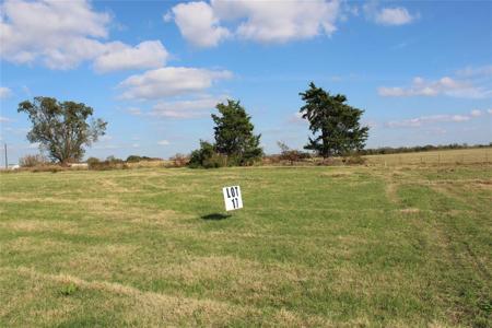 Lot 17, 131 Private Road 5911 Road