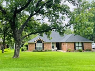 6112 Prospect Hill Drive