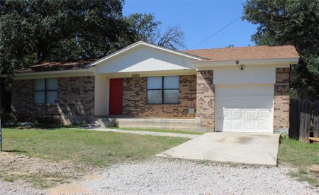 8053 County Road 606