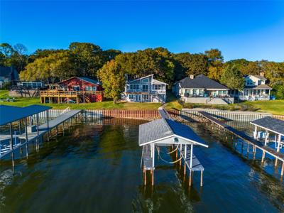 221 Admiral Drive