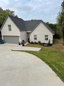 2612 Houston Court