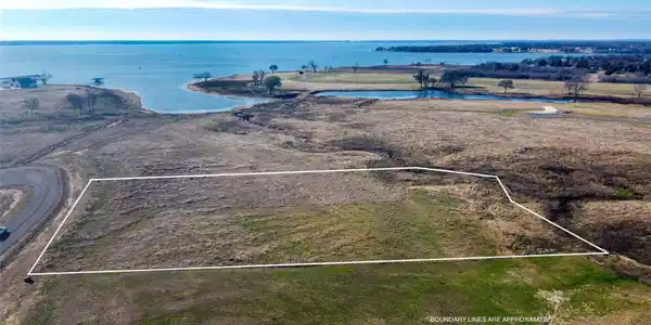 TBD Kayak Cove Lot 54