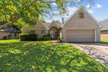 8314 Intrepid Lane