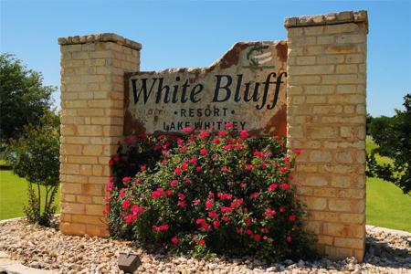 7038 Golf Drive