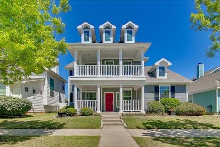 10117 Lakeview Drive