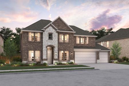 915 Wood Duck Court