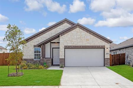 2074 Crosby Drive