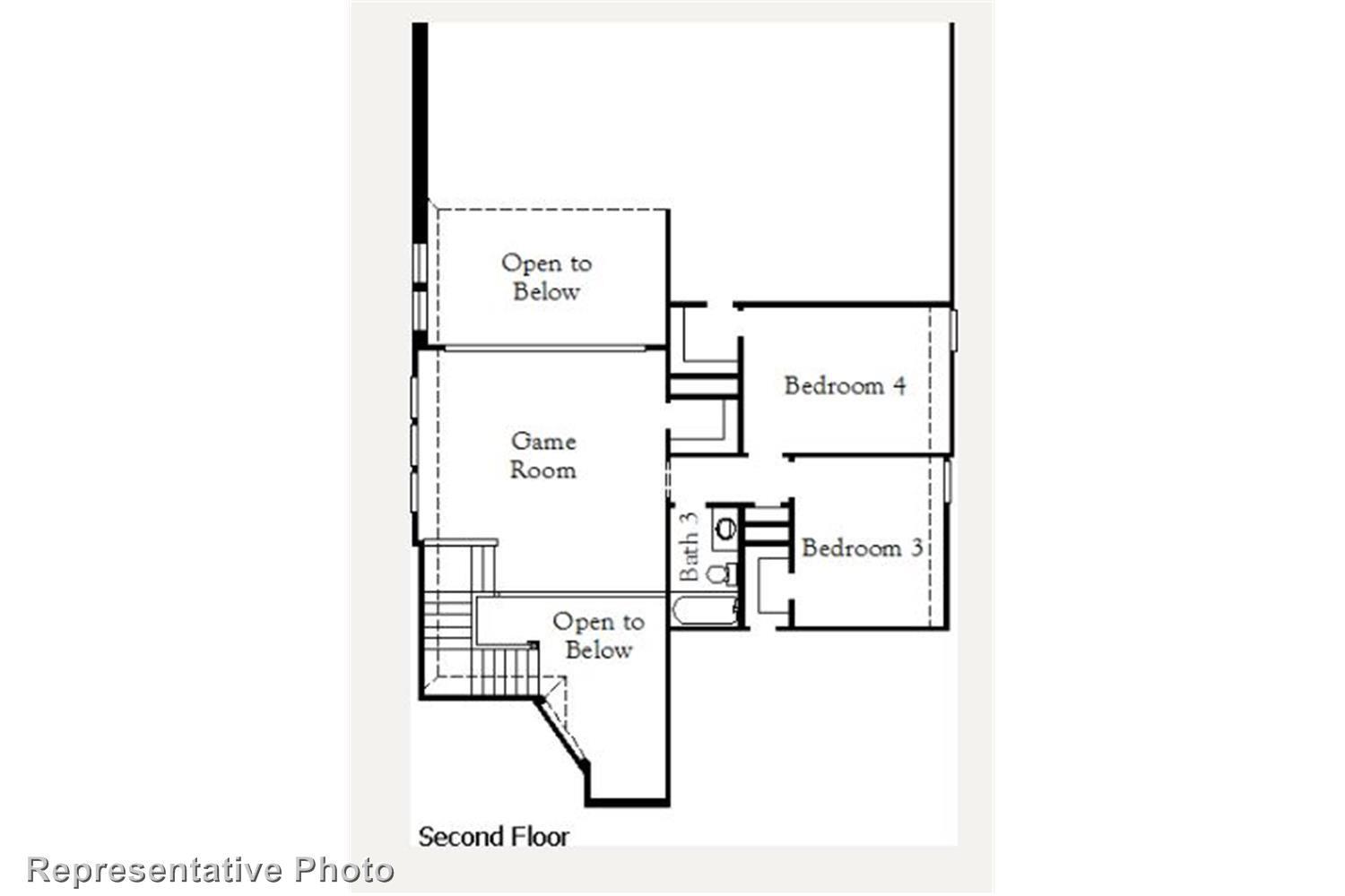 Image 3 Image 3