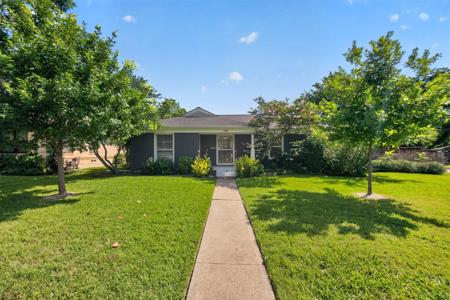 346 Classen Drive