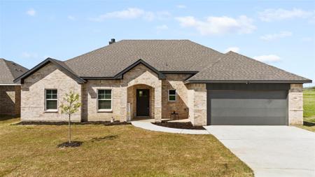 107 Panther Loop