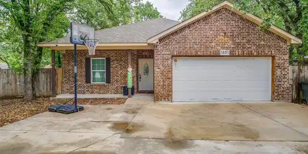 1837 Jennifer Court
