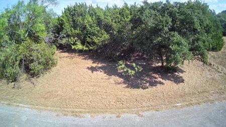 37069 Woodacre Drive