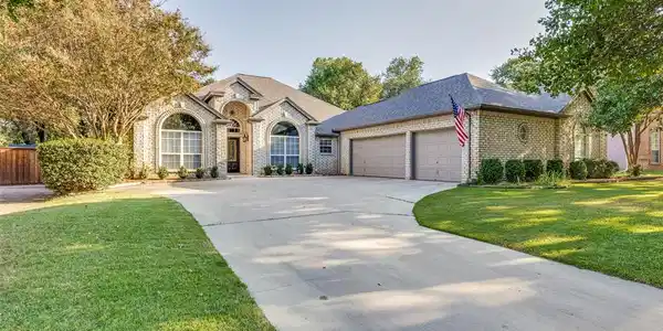 1464 Spinnaker Lane