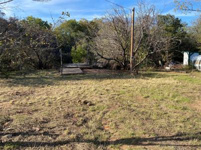 1018 Hopi Court