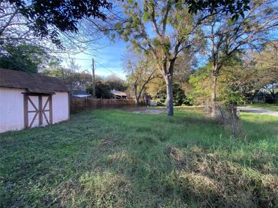 3848 Avra Circle