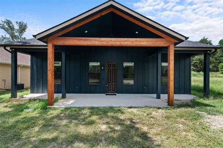 5253 Bill Cody Circle