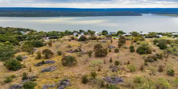 TBD 15 Acres Dunn Drive
