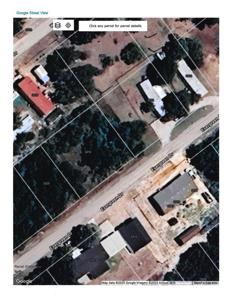 3316 Evergreen Drive