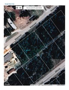 3307 Evergreen Drive