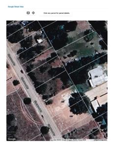4305&4303 Sherwood Drive