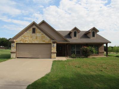 212 Star Ranch Drive
