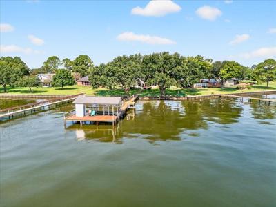 114 Baker B Ranch Road