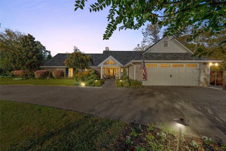 6417 Summit Ridge Drive