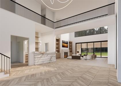 1194 Courtland Drive