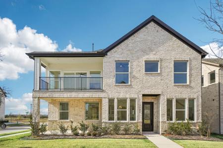 3700 Pardoners Mews