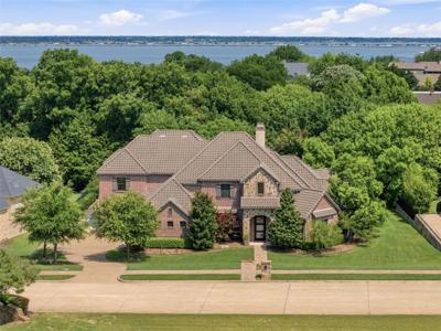 236 Summer Tanager Lane
