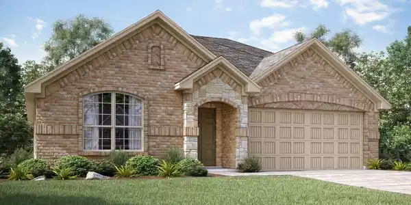 116 Hazelnut Drive