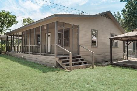 7725 Cochise
