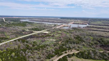1755A County Road 1190