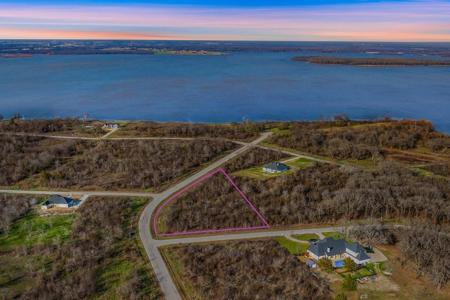 8101 Southern Shore Court