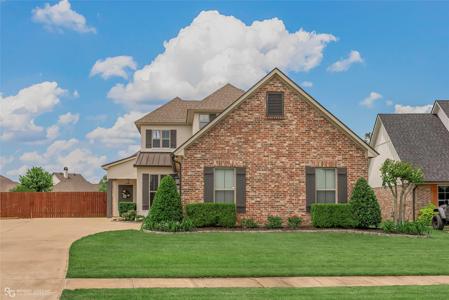 13 Turtle Creek Drive