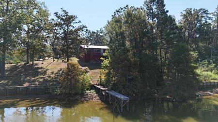 401 Ridge Row