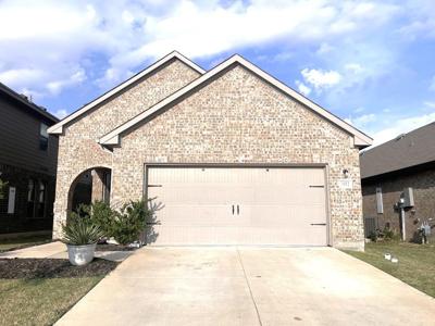 1052 Spofford Drive