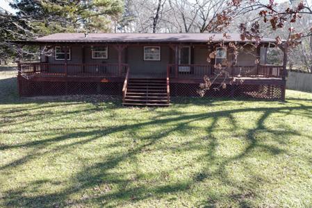20501 Shore Breeze Drive