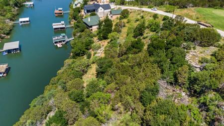 125 Broadmoor Court