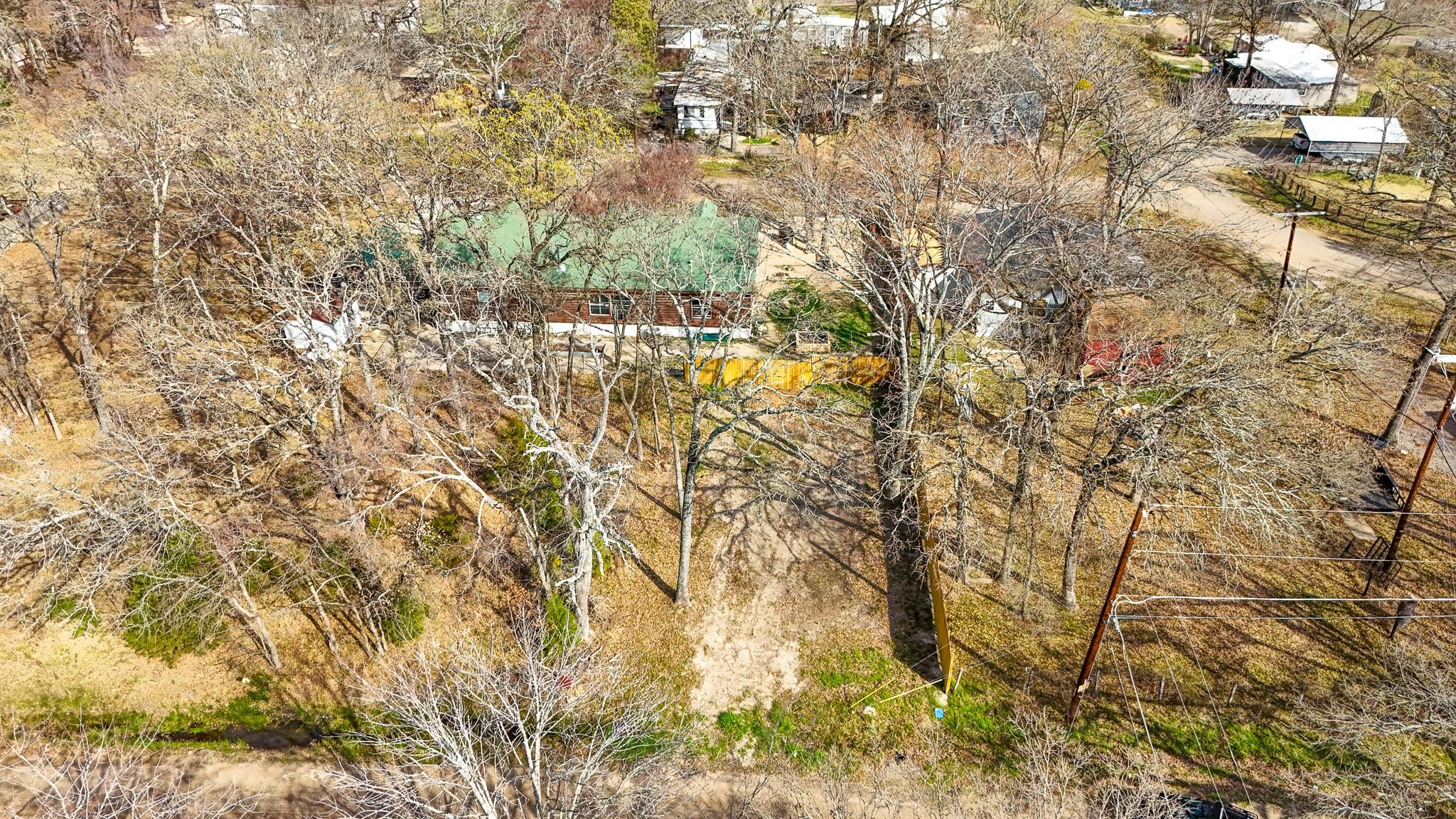 Image 1 Image 1