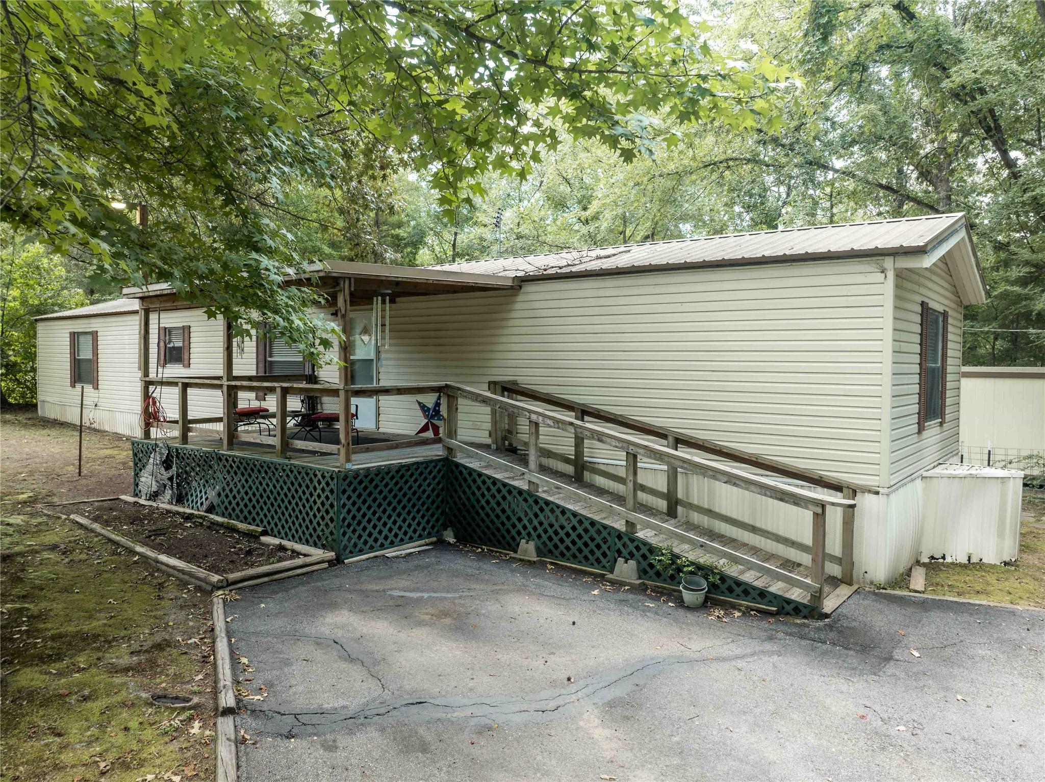 Image 1 Image 1