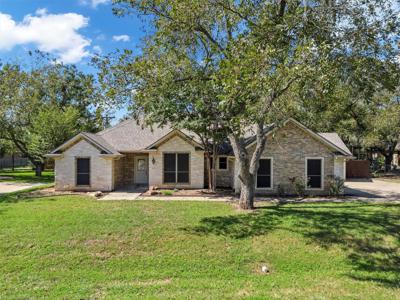 6202 Prospect Hill Drive