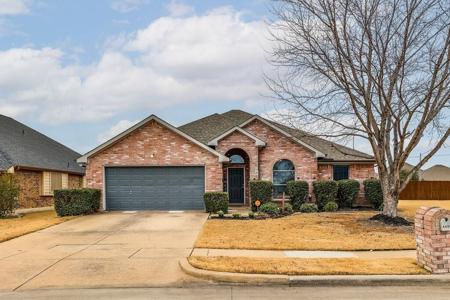 4400 Ashbury Lane