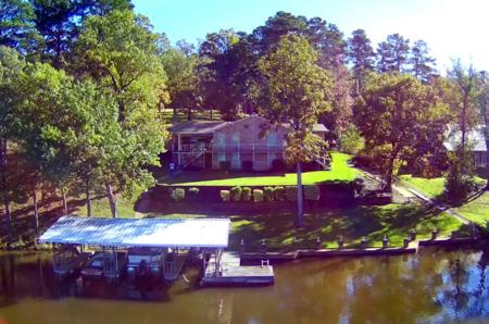 3073 EAST LAKE DR.