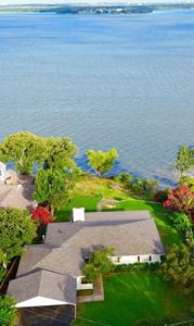 324 Dogie Trail