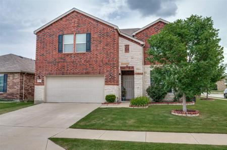 3133 Montserrat Creek Drive