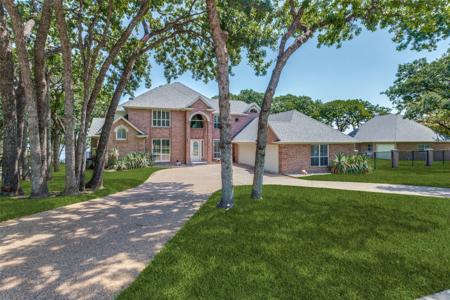 452 Windjammer Lane