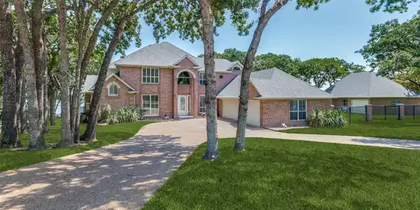 452 Windjammer Lane