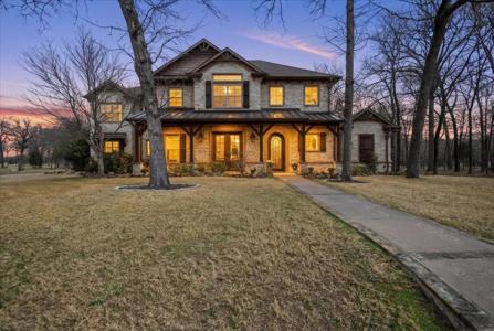 118 Carmel Place